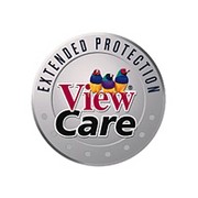 1394587_VIEWSONIC_LTVEW4701.jpg-EXTENDED_ON_WARRANTY_FOR_2ND_YEAR