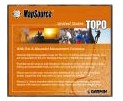 142587_GARMIN_0101021502.jpg-MAP_US_TOPO_CD_ROM
