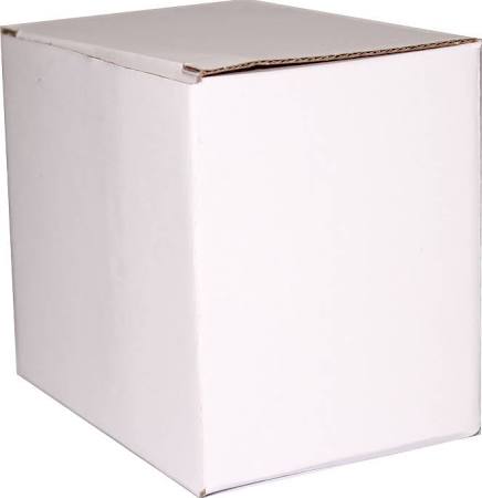 1434187_CISCO_N7KRMK.jpg-