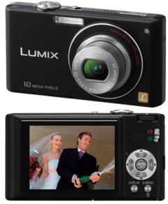 1435387_PANASONIC_DMCFX37K.jpg-DSC_BLACK