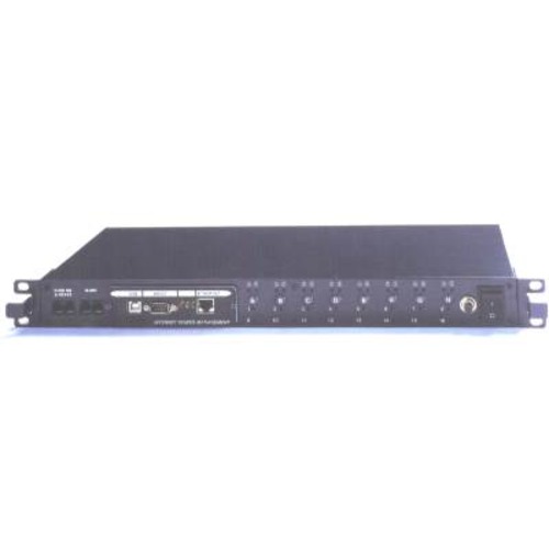 143687_MINUTEMAN_RPM1601.jpg-REMOTE_POWERMANAGEMENT_RPM1601_SWITCH_OUTLETS