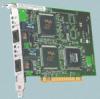 144387_INTEL_PILA8472C3.jpg-PCI_10_100MBPS_DUAL_PORT_ADAPTER