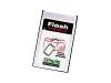 146087_SIMPLE_TECH_STIFL16A.jpg-16MB_SIMPLETECH_LINEAR_FLASH_CARD_TYPE_I_HIGH_PERFORMANCE_DIGITAL_MEDIA_FLASH_CARD