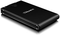 1466787_ALURATEK_AHDUBS250F.jpg-2.5GB_USB2_PORTABLE_FOR_SATA_HARD_DISK_DRIVE_HDD_WITH_BACKUP