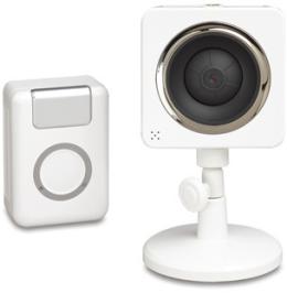 1475887_D_LINK_DHA310.jpg-LIFE_SURVEILLANCE_CAMERA