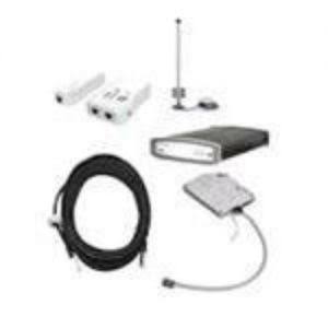 1564587_CISCO_3GACCOUTLA.jpg-