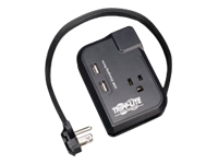 1569787_TRIPP_LITE_TRAVELER3USB.jpg-IBM_COMPATIBLE_COMPLIANT_LR_LC