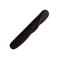 1640687_KENSINGTON_L22801US.jpg-