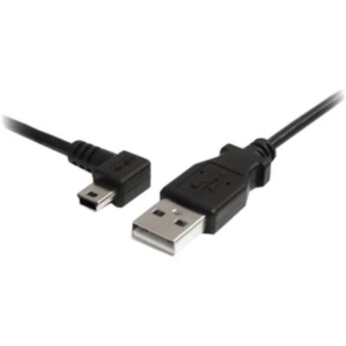 1789887_STARTECH_USB2HABM6LA.jpg-