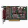 19487_DIGI_INTERNATIONAL_70001199.jpg-ACCELEPORT_XR_422_8PT_PCI_I_ADAPTER_DB25