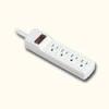 225387_FELLOWES_99004.jpg-SURGE_RECEPTACLE_STRIP_CLAMSHELL