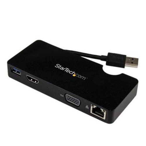 2331487_STARTECH_USB3SMDOCKHV.jpg-