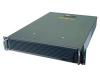 253587_APCC_American_Power_Conversion_ABL_SYTF2X215.jpg-RACKMOUNT_TRANSFORMER_15FT_LINE_CORD
