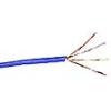 254287_BELKIN_A7L5041000RED.jpg-1000FT_CABLE_UTP_CAT5_PVC_24AWG_SOLID_RED