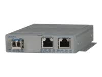 2598587_OMNITRON_9462021W.jpg-