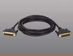 282787_TRIPP_LITE_P702010_1.jpg-10FT_CABLE_STRAIGHT_SERIAL_DB25_GOLD_CONNECTOR