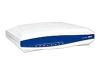 284387_ADTRAN_4200861L1.jpg-NETVANTA_3200_64K_NIM_ACCESS_ROUTER_DESKTOP