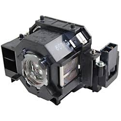 3082487_BATTERY_TECHNOLOGY_BTI_ETLAV200BTI.jpg-