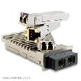 3087287_AddOn_VX00010AO.jpg-CISCO_WIRELESS_ACCESS_POINT_WAVE_2_5.0_WI_FI_DUAL_BAND_AC_120_230_DC_44