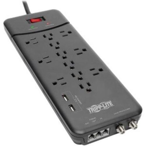 3573187_TRIPP_LITE_TLP128TTUSBB.jpg-MAINTENANCE_YEAR_USER_VOLUME_NON