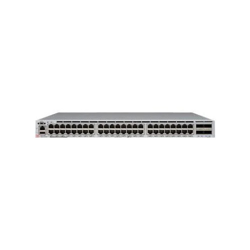 3623787_EXTREME_BRVDX6740T64ALLSWR_1.jpg-X16_X16_PCIE_KIT