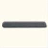 36487_3M_WR310BE.jpg-3M_GEL_WRIST_REST_BLUE_NON