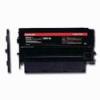 41787_LEXMARK_1382100.jpg-PRINT_CARTRIDGE_FOR_OPTRA