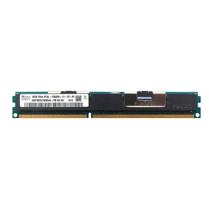 4220587_SK_HYNIX_HMT82GV7AMR4APB.jpg-ONLY_5YR_CATALYST_POE+_NTWK