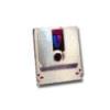 43287_HEWLETT_PACKARD_HP_COMPAQ_92280T.jpg-DISK