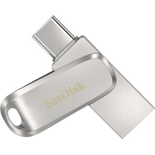 4360287_SANDISK_SDDDC4512GA46.jpg-