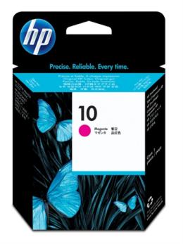 47987_HEWLETT_PACKARD_HP_COMPAQ_C4802A.jpg-#10_MAGENTA_PRINTHEAD_HP_2000C_PRO_SERIES