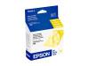 686887_EPSON_T033420.jpg-EPSON_ORIGINAL_YELLOW_INK_CARTRIDGE_STYLUS_PHOTO_960