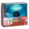 687087_IMATION_15794.jpg-CDR_32X_NEON_700MB_80MIN_SLIM_JEWEL_CASE_10PK