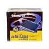 695487_MEMOREX_MEMTEK__32021951.jpg-CD_SLIM_JEWEL_CASE_CLEAR_50PK