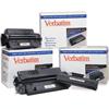 698287_VERBATIM_94464.jpg-TONER_CARTRIDGE_C8061X_COMPATIBLE_LASERJET_4100_SERIES