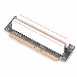 699287_SUPERMICRO_CSERR2ULE.jpg-64_BIT_PCI_RISER_FOR_2U_3.3V_FOR_CHIPSET