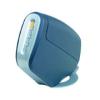 704987_BELKIN_F1DD104U.jpg-DVI_4_PORT_ALL_USB_KVM_USB_PLATFORM_DVI_I