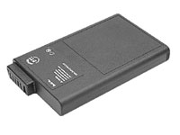 706387_BATTERY_TECHNOLOGY_BTI_CN36.jpg-NOTEBOOK_BATTERY_FOR_CANON_NOTEJET_III_NOTEJET_NIMH_3800MAH