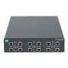 720587_DIGI_INTERNATIONAL_76000661.jpg-DIGI_POWER_POWER_ETHERNET_HUB_IEEE