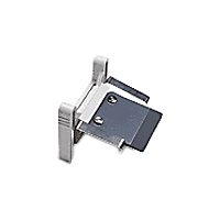 723787_KODAK_1623362.jpg-I50_I60_FEED_MODULE