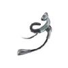 727787_PLANTRONICS_MX150.jpg-HEADSET_CANCELLING_MIC_BOOM