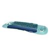 755787_KENSINGTON_60066.jpg-EXPANDABLE_KEYBOARD_PLATFORM