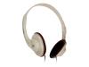 756887_KOSS_141853.jpg-HEADPHONES_FOR_LIGHT_WEIGHT_FOAM_CUSHIONS