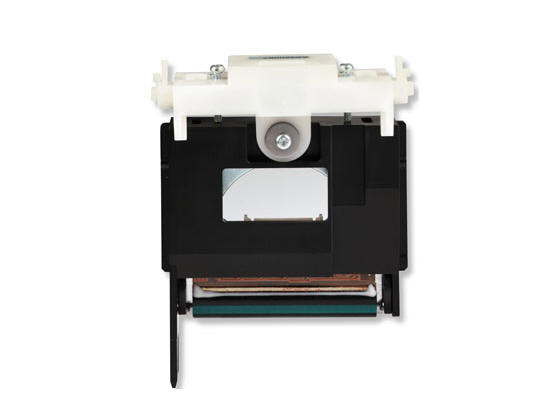 766487_FARGO_81538.jpg-PRINTHEAD_ASSEMBLY_FOR_FARGO_CARD_PRINTERS