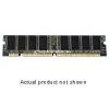 76787_KINGSTON_KVR100X64C2256_1.jpg-256MB_100MHZ_NON_ECC_CL2_DIMM