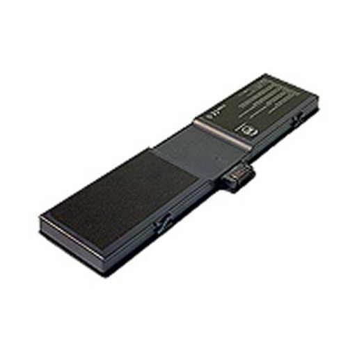 780587_BATTERY_TECHNOLOGY_BTI_GT3300L.jpg-LI_ION_BATTERY_FOR_GATEWAY_SOLO_3300_REPLACE_GATEWAY