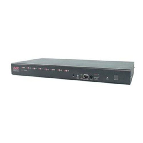 789987_APCC_American_Power_Conversion_ABL_AP5201_1.jpg-8PT_MULTI_PLATFORM_ALOG_KVM_SWITCH