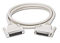 808987_CABLES_TO_GO_02664.jpg-6FT_CABLE_SERIAL_PARALLEL_DB25M_DB25M_ALL