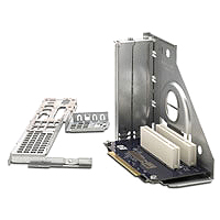 810387_HEWLETTPACKARDHPCOMPAQ_PD824A.jpg-PCI_RAISER_CARD