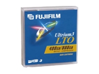 820087_FUJITSU_26230013.jpg-1PK_ULTRIUM_400_800GB_TAPE_CARTRIDGE_BARCODE